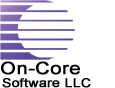 On-Core Software LLC