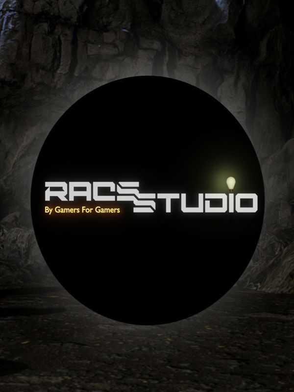 Racs Studio