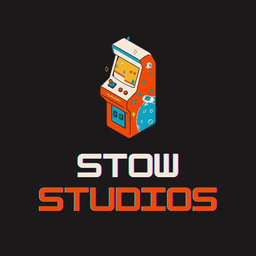 Stow Studios