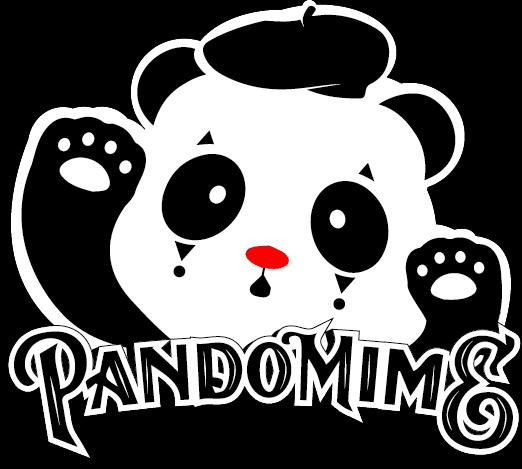 Pandomime Studio