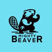 Mighty Beaver Studio