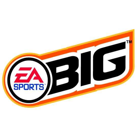 EA Sports BIG