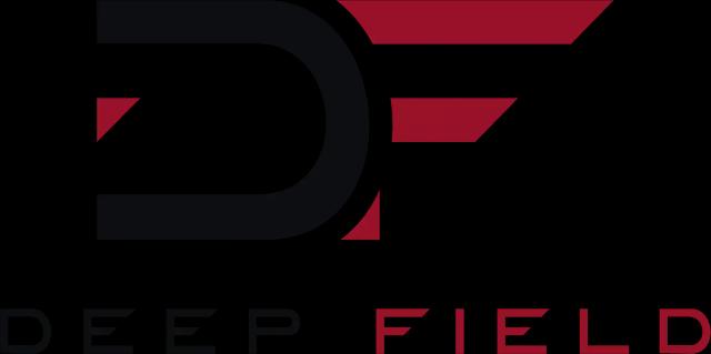 Deep Field Games