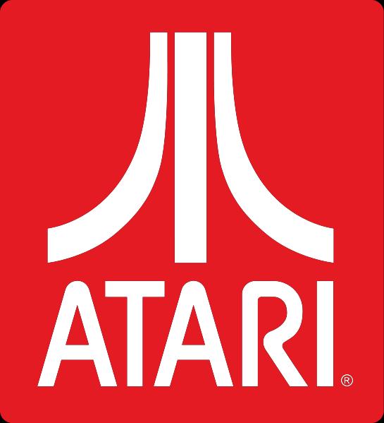 Atari Interactive