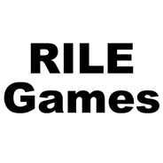 RILE Games