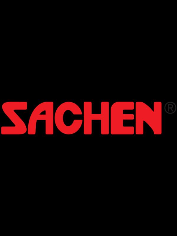 Sachen