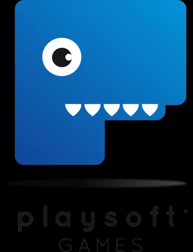 Playsoft