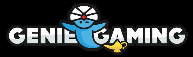 Genie Gaming