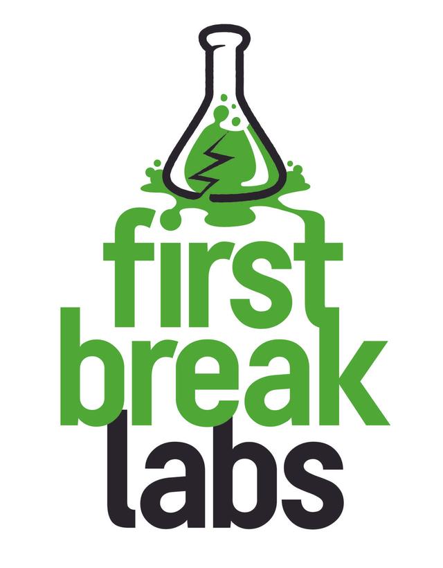 First Break Labs