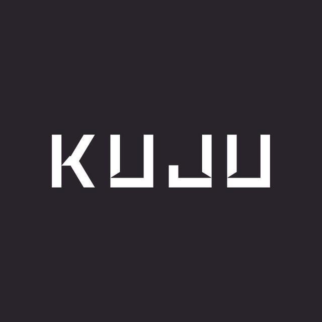 Kuju Entertainment