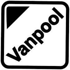 Vanpool