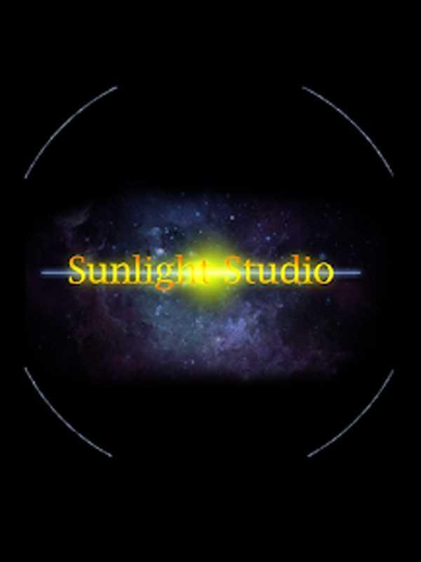 Sunlight Studio