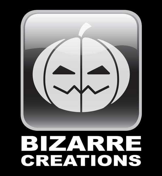 Bizarre Creations