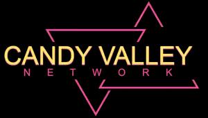 Candy Valley Network