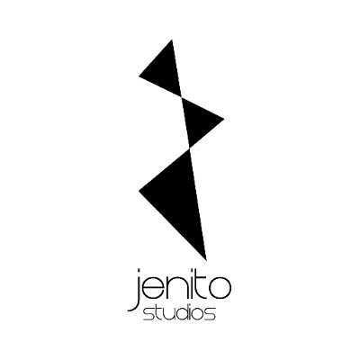 Jenito Studios