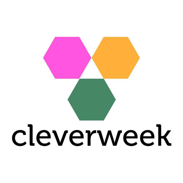 Cleverweek