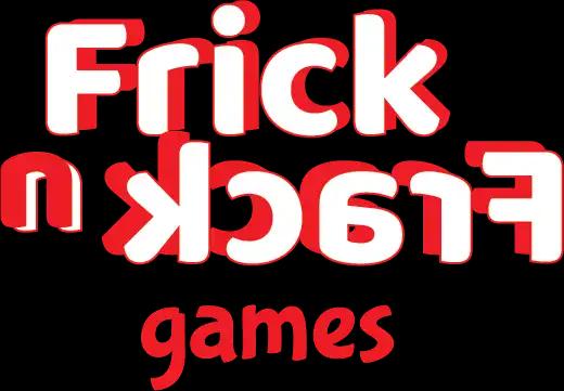 FricknFrack Games