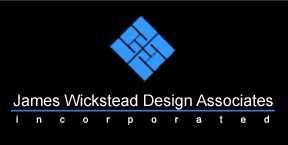 James Wickstead Design Associates