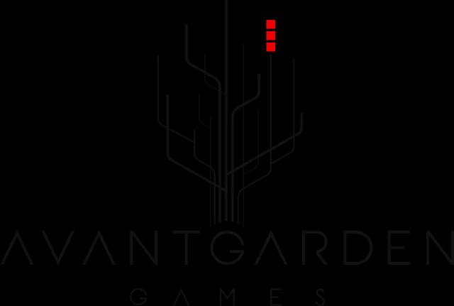 AvantGarden Games