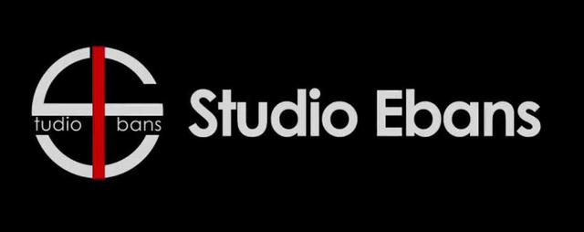 Studio Ebans