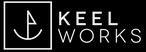 KeelWorks