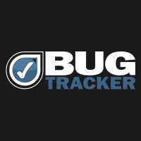 Bug-Tracker INC.