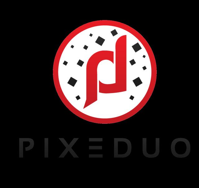 Pixeduo Studios