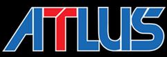 Atlus USA