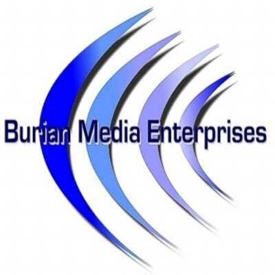 Burian Media Enterprises