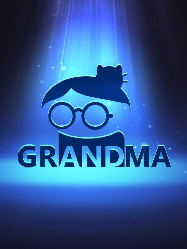 GrandMA Studios