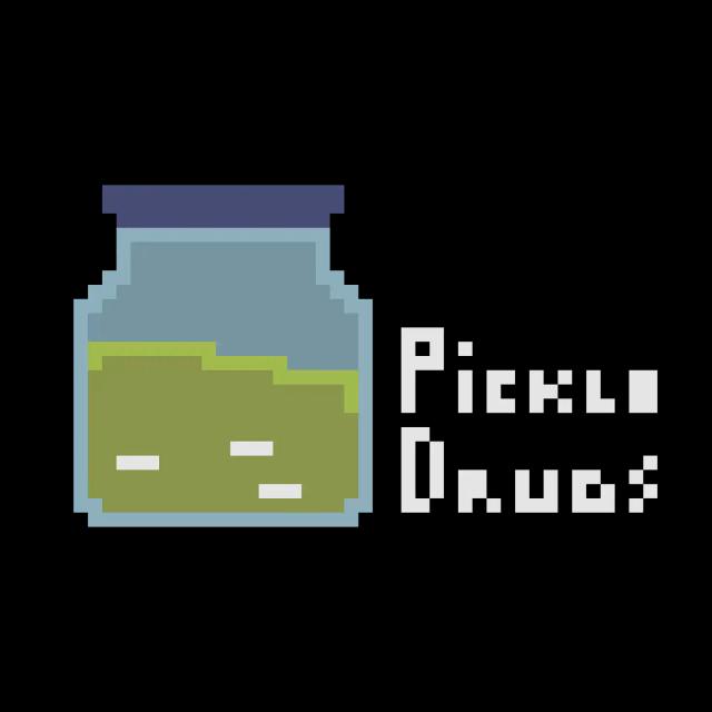 Pickle Drugs