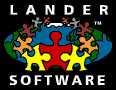 Lander Software