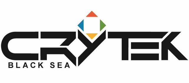 Crytek Black Sea