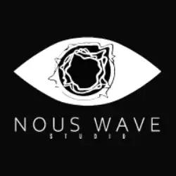 Nous Wave Studio