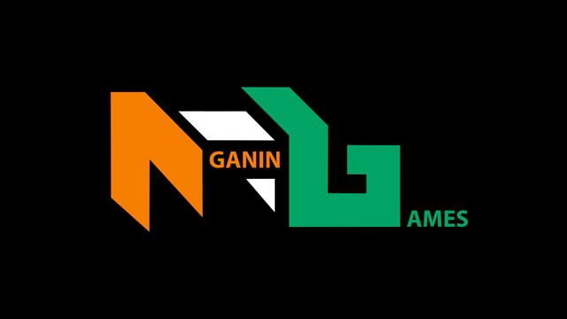 N'Ganin Games