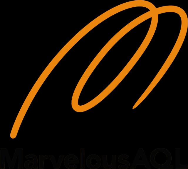 Marvelous AQL