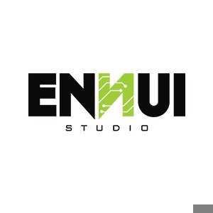 Ennui Studio