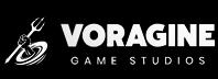 Voragine Game Studios