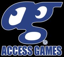 Access Games