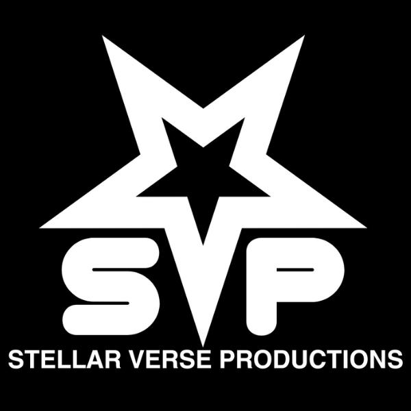 Stellar Verse Productions