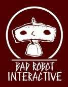 Bad Robot Interactive