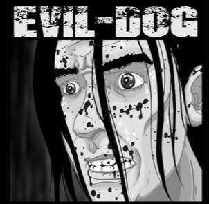 Evil Dog Games