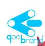 Qoobrand