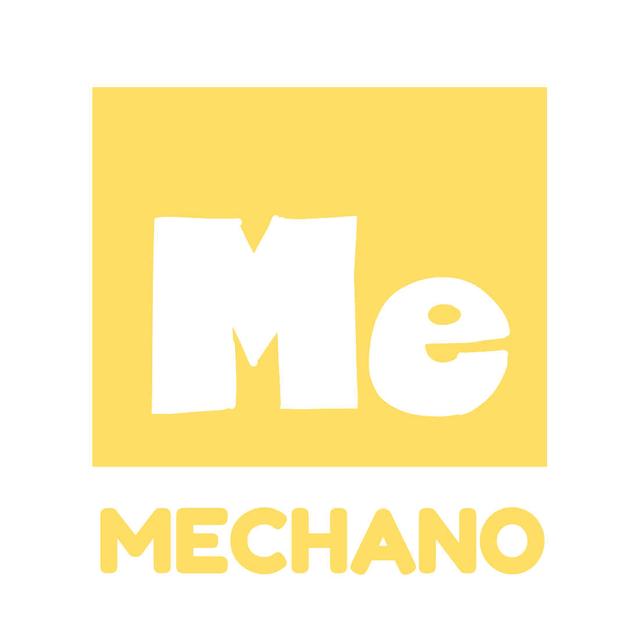 Mechano