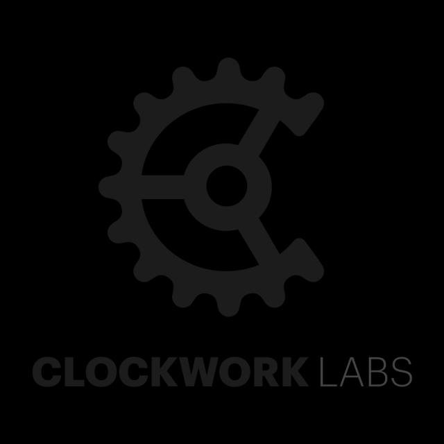 Clockwork Labs