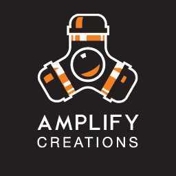 Amplify Creations