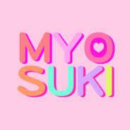 Myosuki