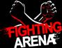 Fighting Arena