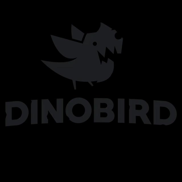 Dinobird