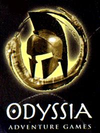 Odyssia